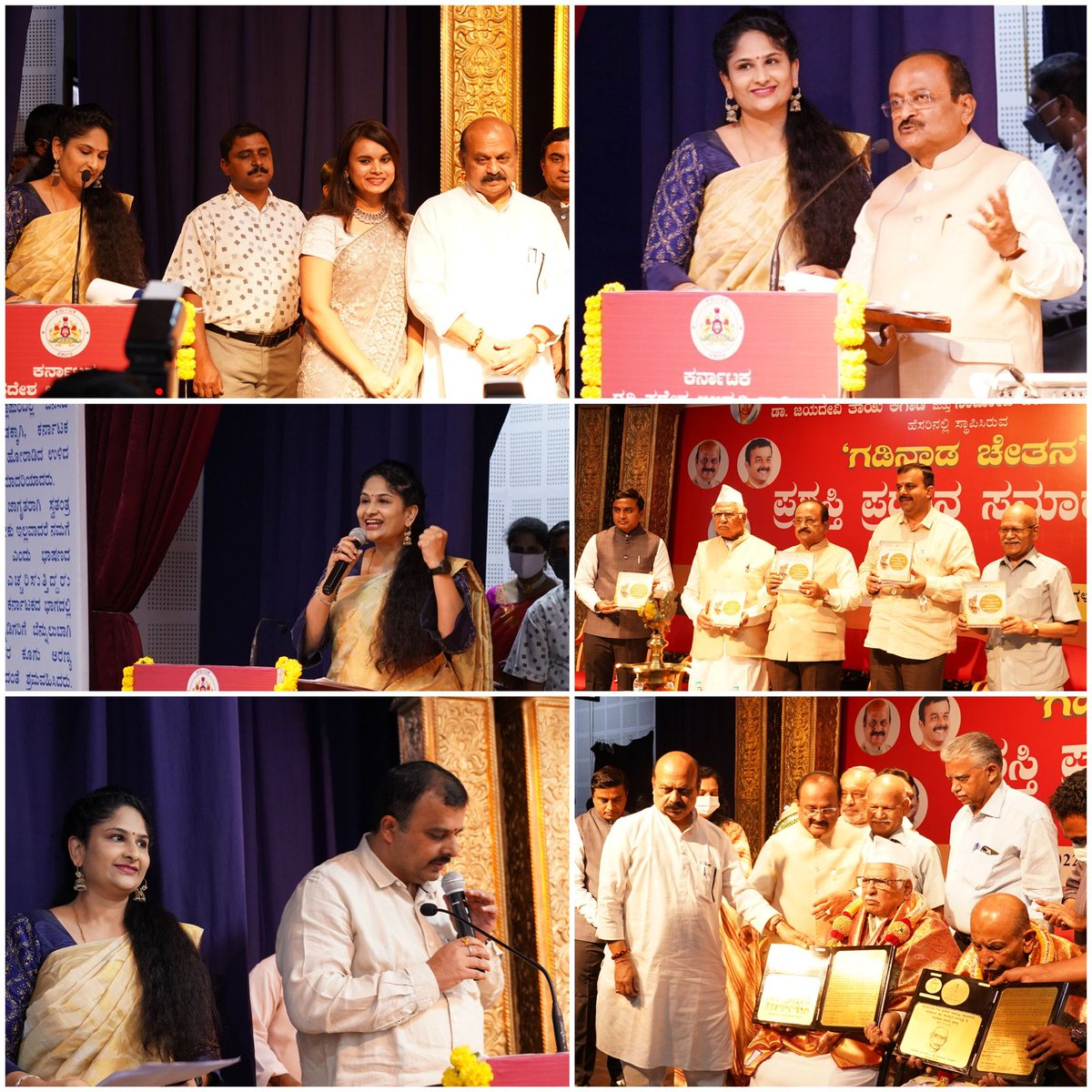 Divya Alur tweet media