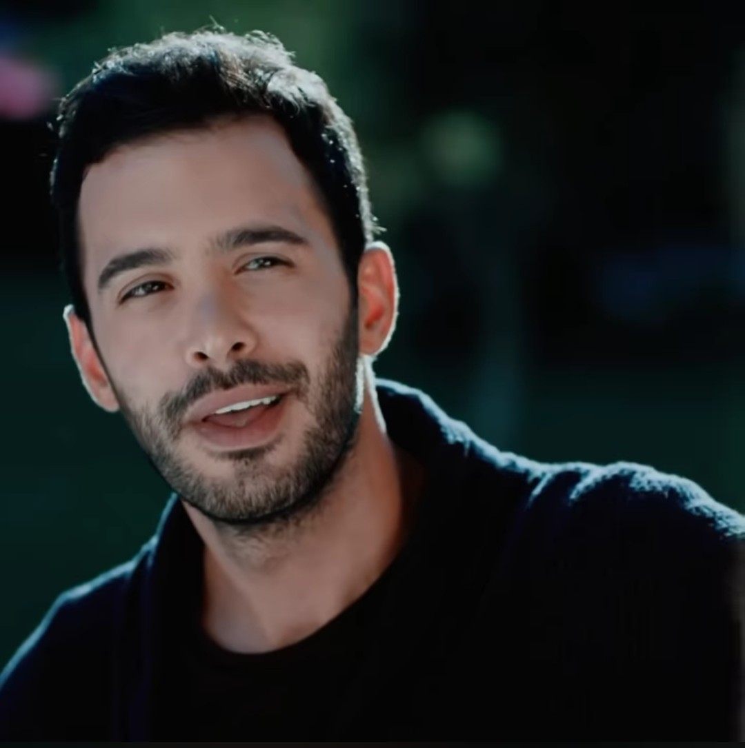 Isa_Castro60's tweet photo. @Sara_witch1 @hilda88521615 @baris_arduc Dobro jutro, Günaydin, Buenos días mana🖐️❤️ https://t.co/f7wouKjX8I