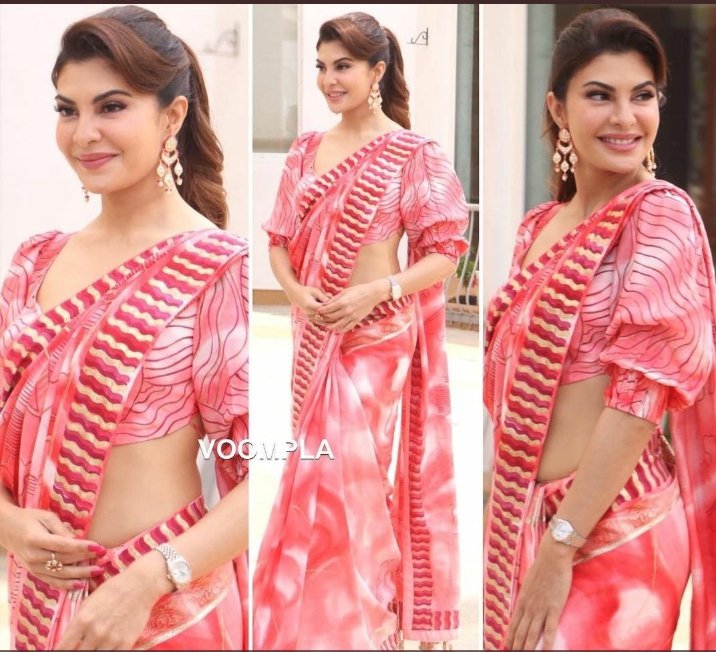 Image Jacqueline Fernandez biography, Jacqueline Fernandez latest movie,