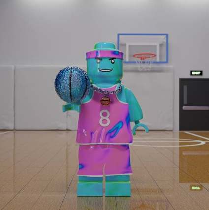 Jazz dominate Trail Blazers for eighth straight home victory.

#UtahJazz #Portland #basketball