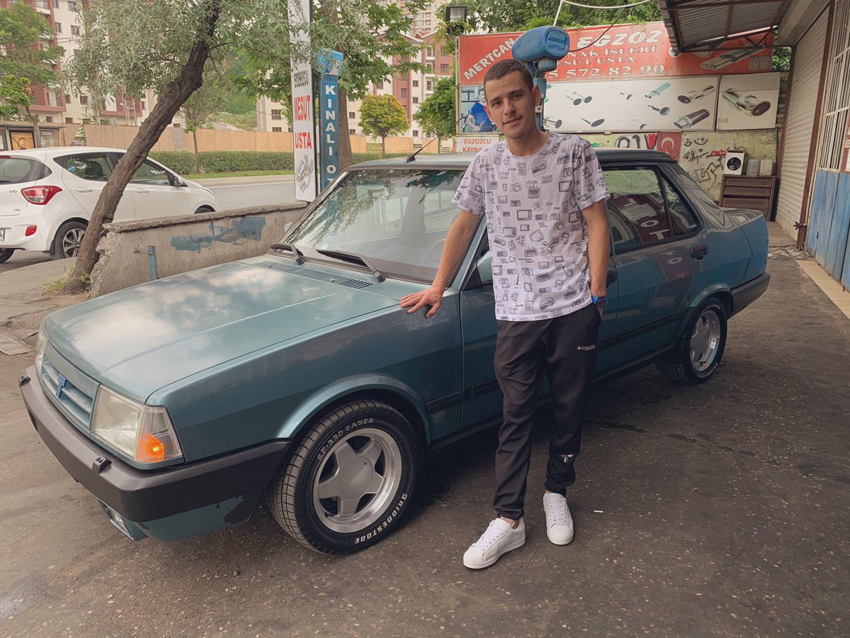AtlrMehmet's tweet photo. #2021🤌🏻🤦🏻‍♂️ https://t.co/vJK1O7tNYA