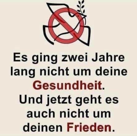 EKreibe's tweet photo. Weil unsere Okkupanten nicht die Guten sind.
Wann verantworten wir 
die #Politverbrecher der #BRDigt https://t.co/uYI5ofaSHl