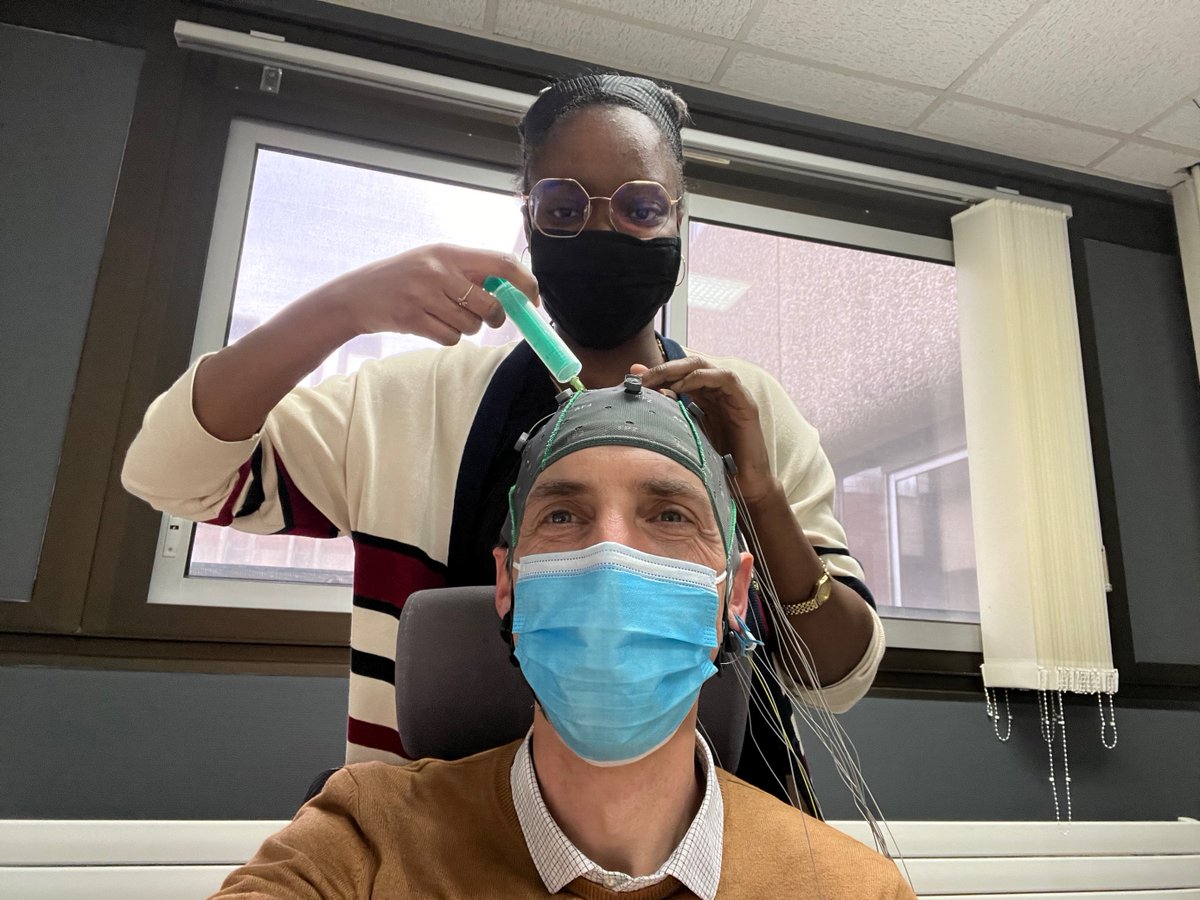 Sébastien Ravoux tweet media