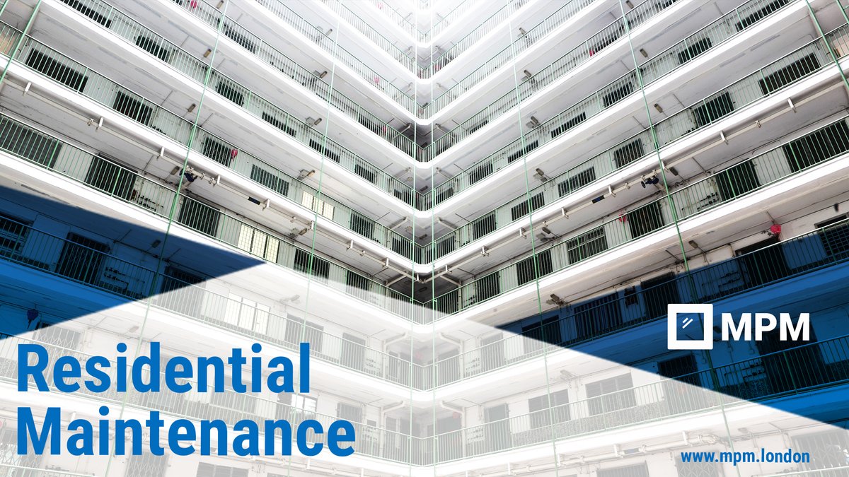 🔹 MPM is specialised in offering first-rate aluminium window and door maintenance for residential units.

Call us at:
📞 +44 (0) 03334443040