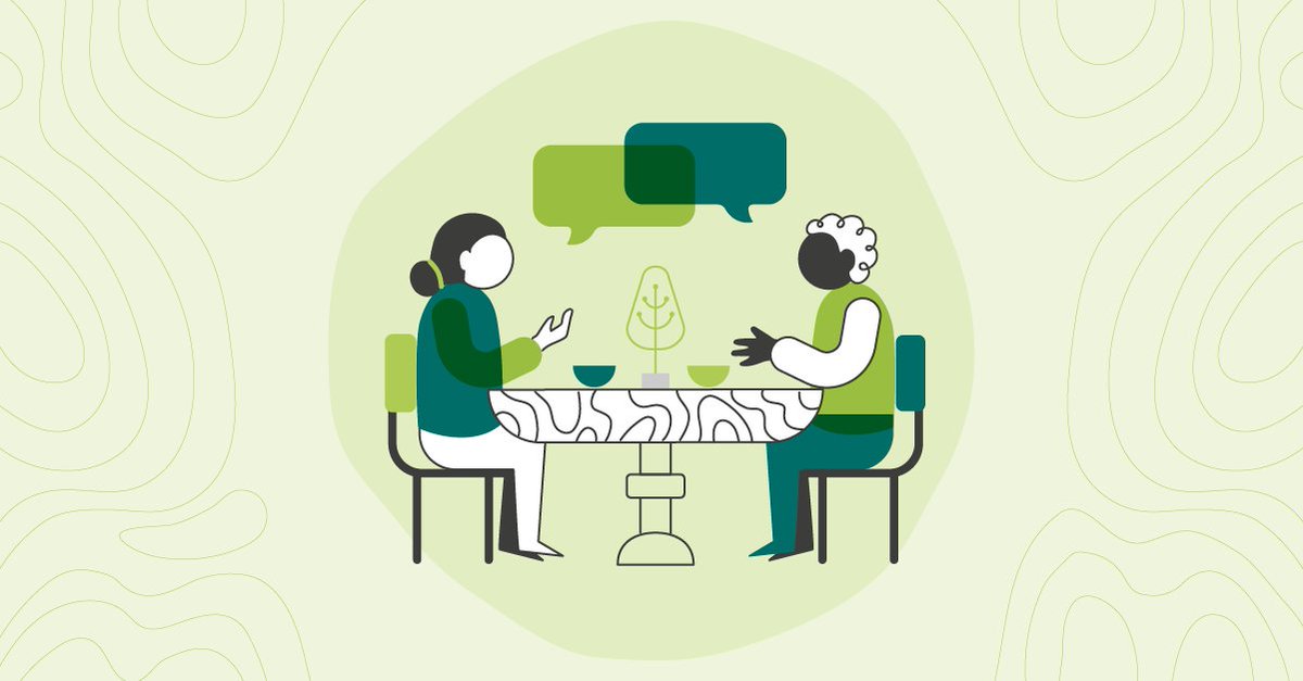 gsfcommunity's tweet photo. Das Manifest der Green Software Foundation ist jetzt auf Deutsch verfügbar. 
Siehe: https://t.co/v7s1ZhSDcB 
Bitte teilen Sie ihn mit Ihren Kollegen.
@NTTPR @shimtoru https://t.co/2aFoSwGcOd