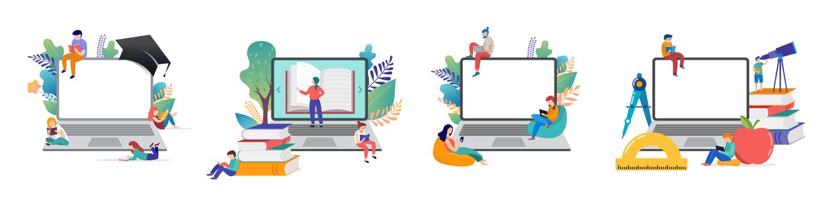 ULB ComRecherche tweet media