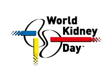 DrFoxLHC's tweet photo. We recently used your donations to fund a study into the effectiveness of the Covid-19 vaccines in patients with kidney disease. This research could help to protect the lives of approx. 30,000 patients across the UK. #worldkidney @LeicResearch @worldkidneyday https://t.co/0Ql5Djf4ma