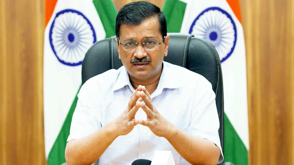 hanmanthu_ch's tweet photo. Congratulations sir... I want to you became  more and more  successfuls for Clean political India @AAPTELANGANA https://t.co/9i0gi21Q2i