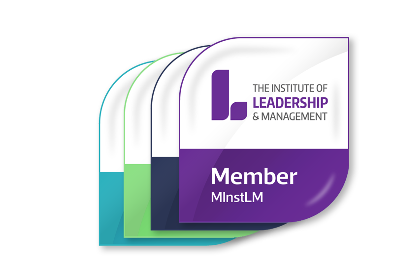 NManhattanUK's tweet photo. Good news for NMC Diploma #Students ! The Executive and Corporate Coach Diploma may now join as members of this excellent, This is open to all #Diploma graduates and at a significant discount for the first 2 years. Membership allows you formally to add ‘MInstLM’ as post-nominals. https://t.co/iQFYLOYQ29