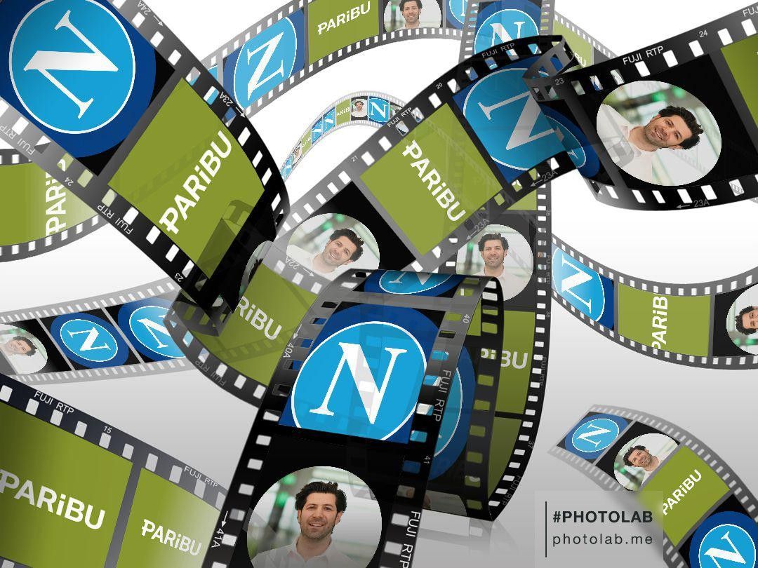 #Napoli fan tokenı ile #Paribu borsasını birlikte görmek istiyoruz. Bizce zamanı geldi. Hep birlikte #NapoliGoParibu diyoruz 💚🙏
<a href="/alex_dreyfus/">Alexandre Dreyfus</a> <a href="/altugx/"></a>
$NAP <a href="/sscnapoli/">Official SSC Napoli</a> <a href="/ParibuCom/">Paribu</a> <a href="/ParibuDestek/">Paribu Destek</a>