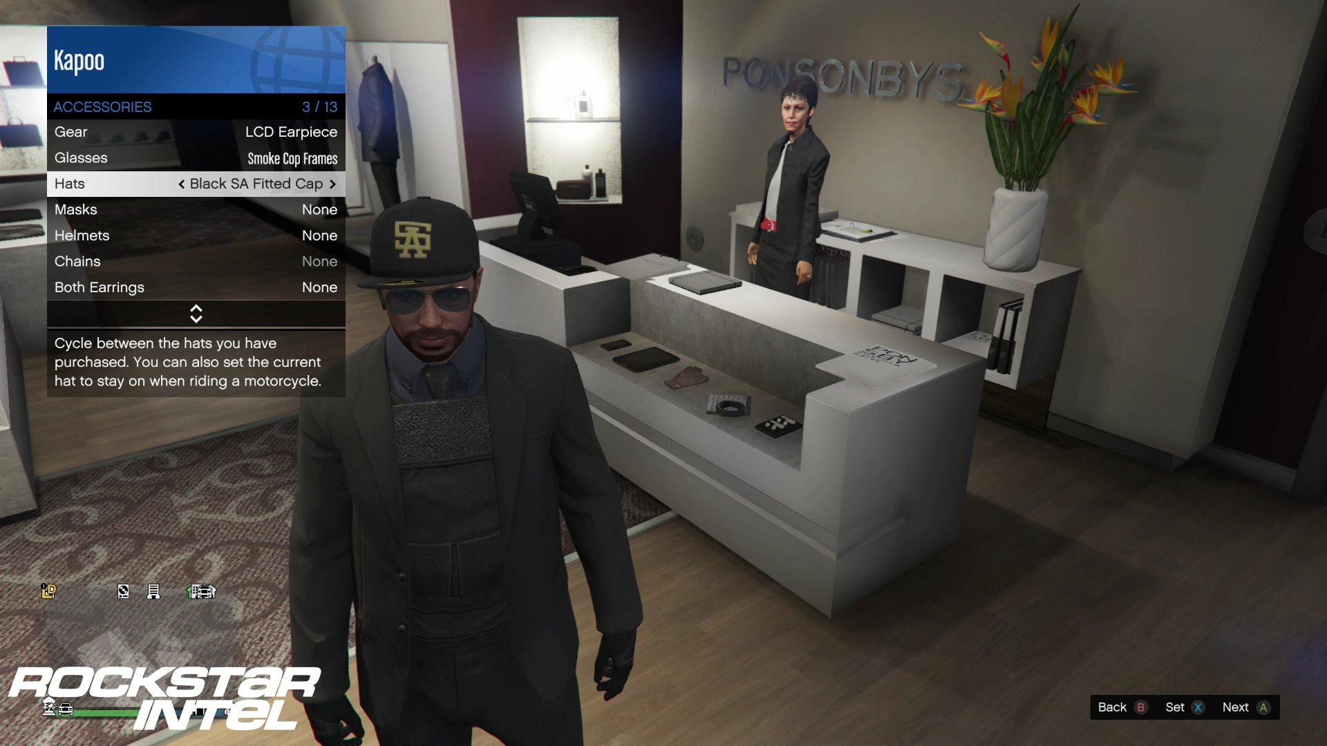 Gta News Rockstarintel Com This Week Unlock The Rare Black Sa Fitted Cap By Completing A Short Trip Mission Gtaonline Read More T Co Ugjdtqh3kd T Co 1b3ljdldix Twitter Gta News Rockstarintel Com This Week Unlock The Rare Black Sa Fitted Cap By Completing A Short Trip Mission Gtaonline Read More T Co Ugjdtqh3kd T Co 1b3ljdldix Twitter