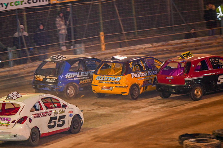 JHFRacingTeam tweet media