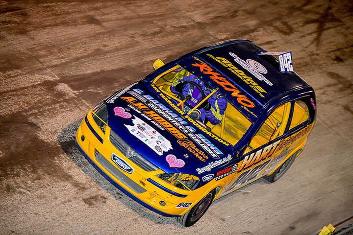 JHFRacingTeam tweet media