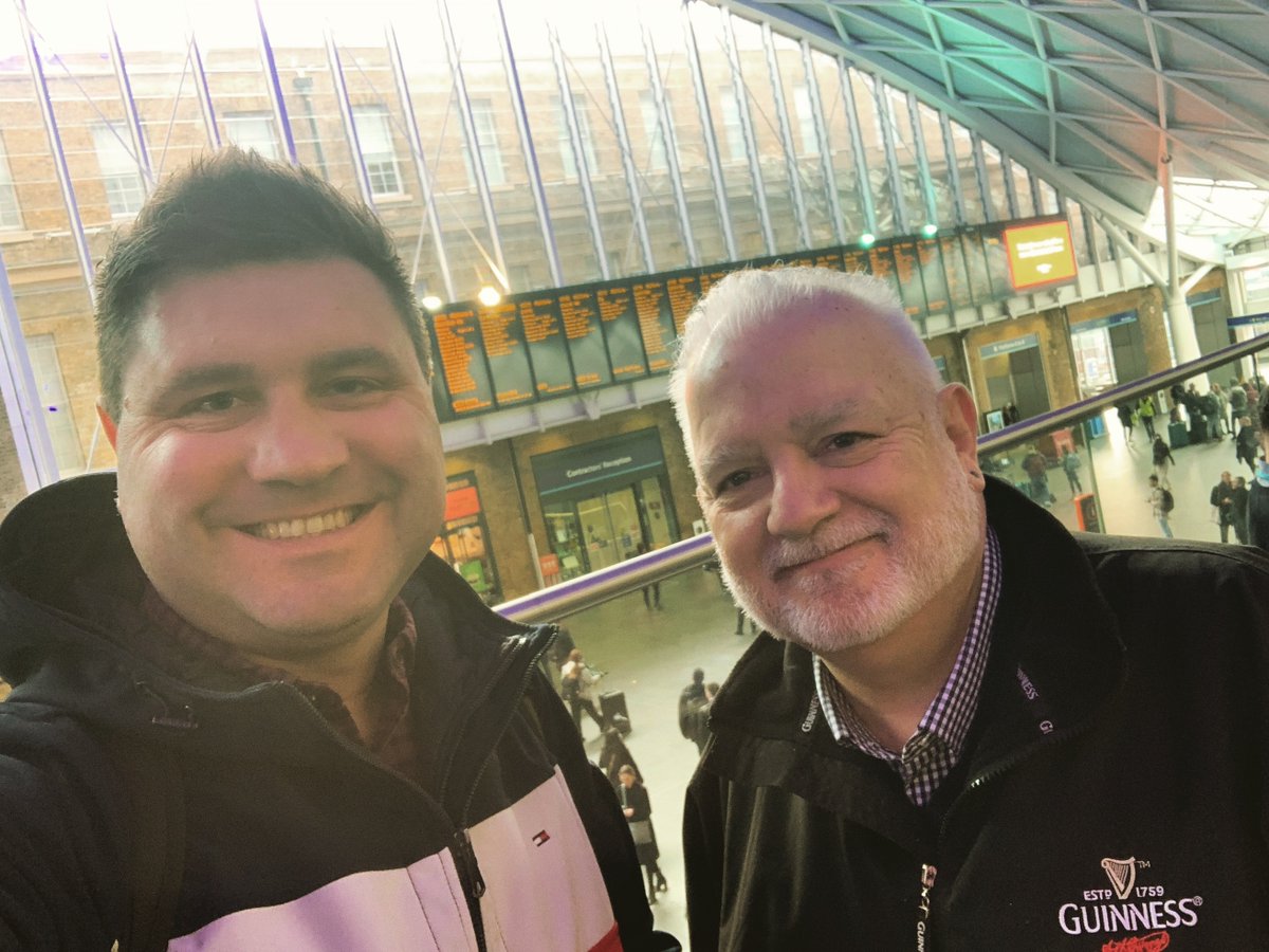 ABTA Members tweet media