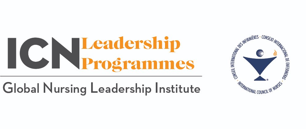 ICNurses's tweet photo. Applications for the Global #Nursing Leadership Institute 2022 our strategic policy leadership programme for #nurseleaders still open till 31 March! We thank @BurdettTrust for supporting! #GNLI @who @elizabeth_iro @MichelleAcornDr @djmasonrn @Gulin_Gedik @JennyNyoni @jamesavoka https://t.co/JeGpySVmRl