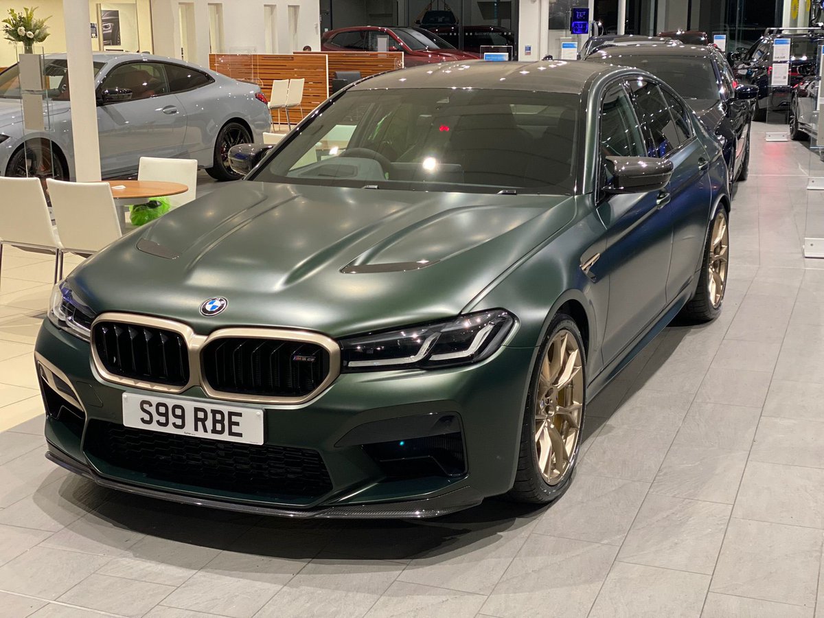 JB9officiall's tweet photo. You can tell @bigimmers90 just got a new contract, just shown me pictures of the new whip and Im all over the spec #duttywhip #classymotor #immerinabimmer https://t.co/xoNQcXKAL3