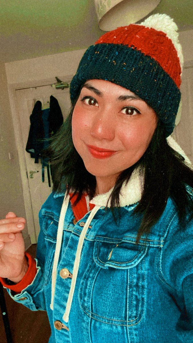 Scofiel09's tweet photo. 🌈🥰🌈🥰🌈🥰 https://t.co/PR0PwmVtXU