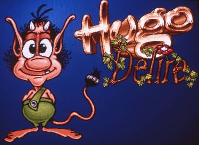 Naka_manga's tweet photo. Vieillir c'est donc ça? 👨🦳 J'ai eu un flash-back ya 10min. 🤣
#HugoDelire @France3tv https://t.co/djKHBUTikk
