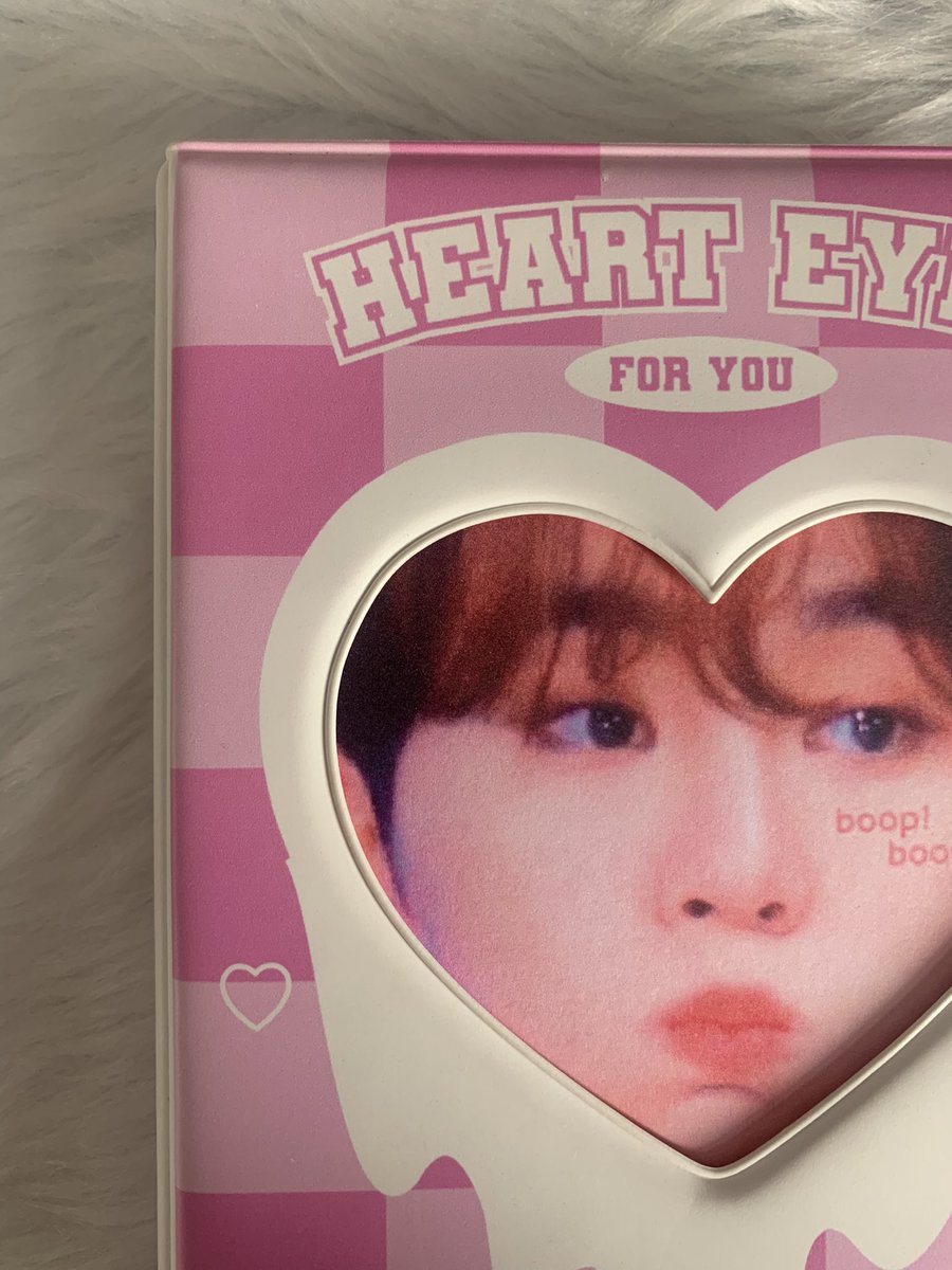 budolniboo's tweet photo. ✉︎ #chamails
— this pretty collbook is here naaa aaa new home for my remaining pcs hehe thank you for letting me adopt your collbook <33 @sanghakhaul #sanghakproofs https://t.co/7A4uoFOPVO