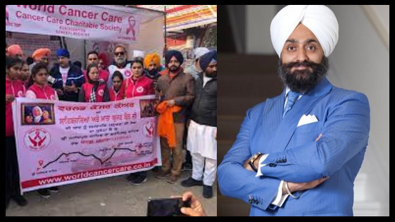 petervirdeefc's tweet photo. At Punjab Peter Virdee Help Covid 19 Pandemic Patients

https://t.co/idYWh8J34X

#petervirdee #petervirdeefanclub  #petervirdeelondon https://t.co/DsfbRMA9z2