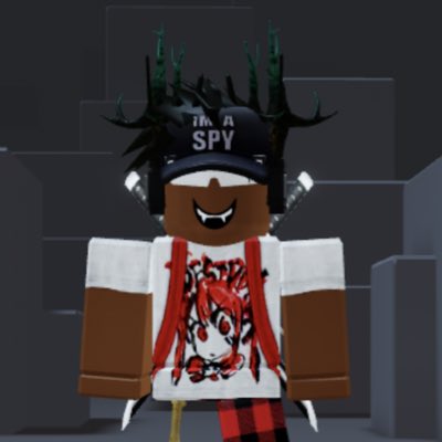 Model8197 on X: 💰$25 Robux Gift Card Giveaway! HOW TO ENTER