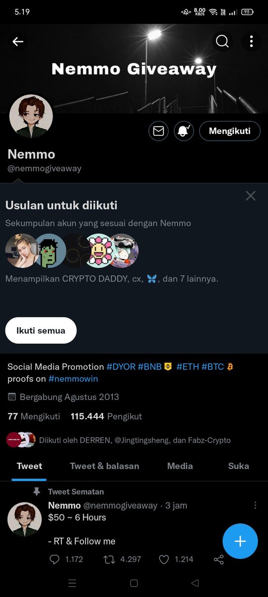satria_baja_hitam tweet media