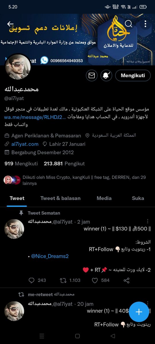 satria_baja_hitam tweet media