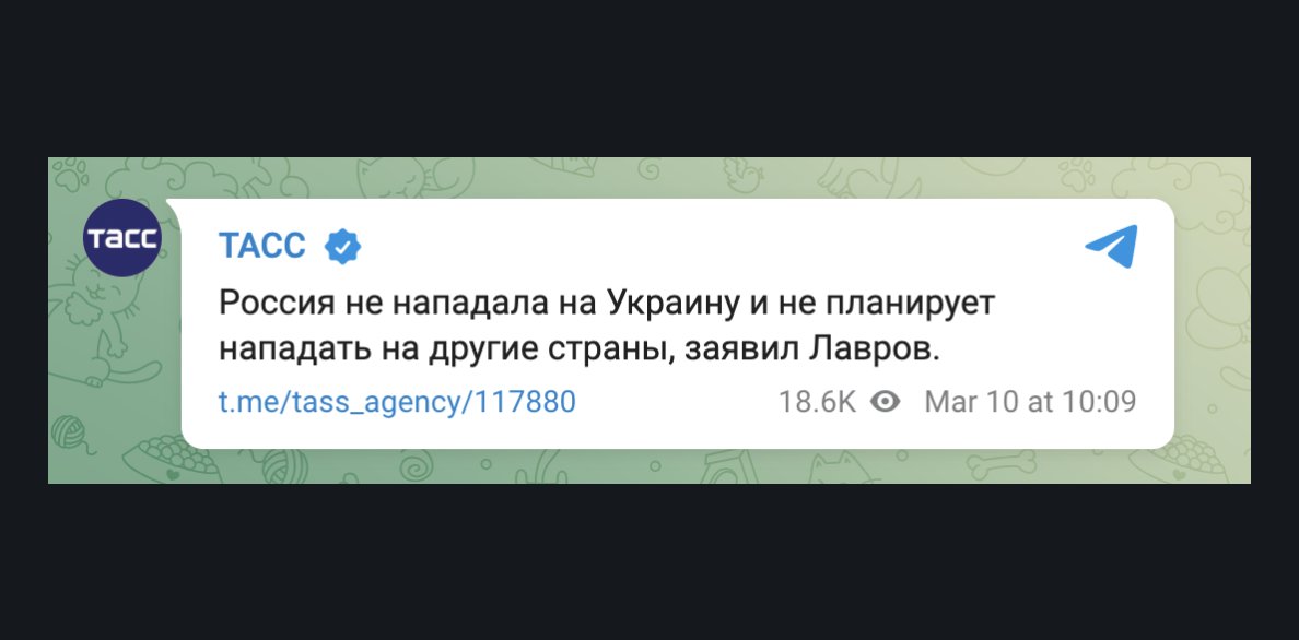 Jimmy Rushton tweet media