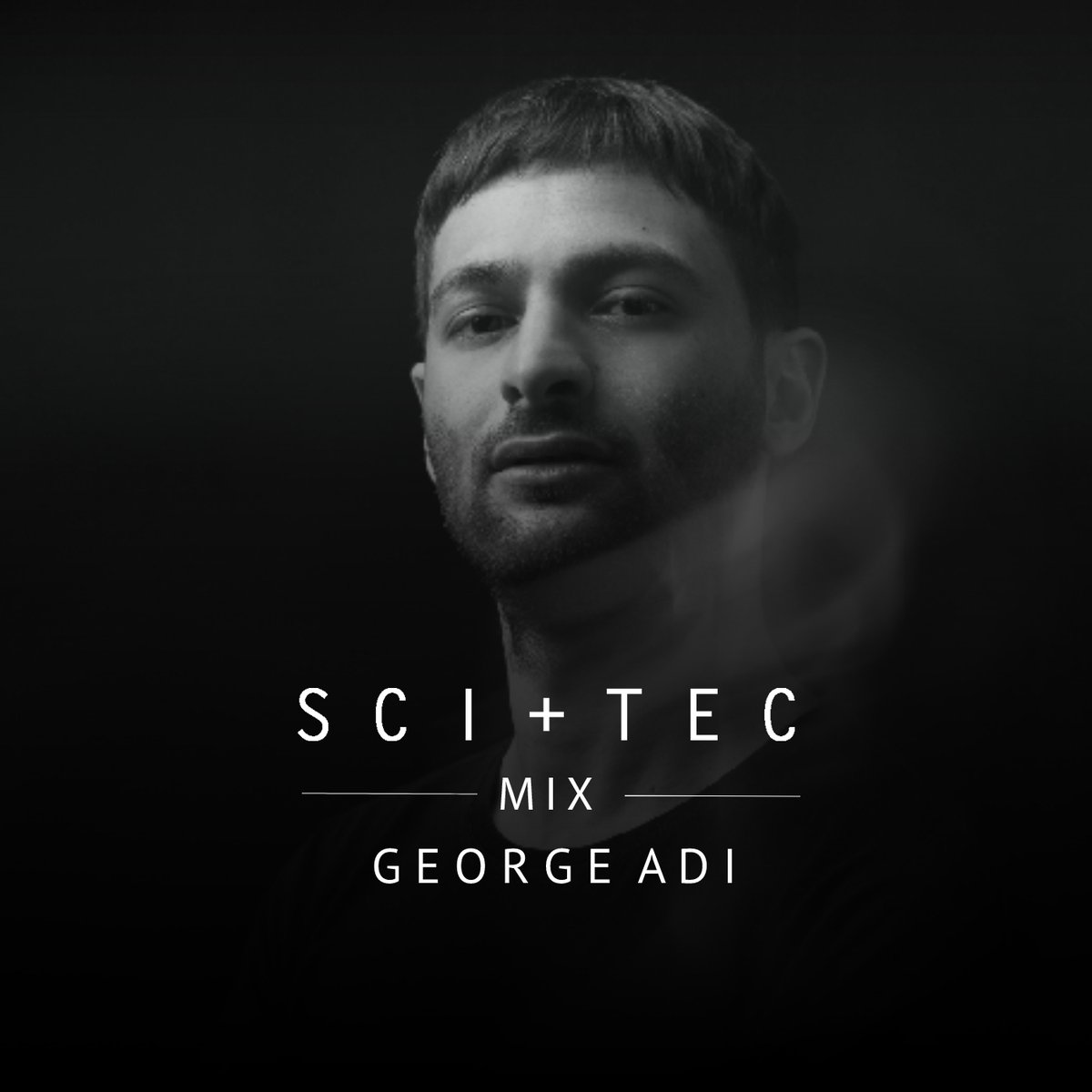 georgeadi_'s tweet photo. Excited to share with you my new podcast for @scitec_digital ! This exclusive live recording includes lots of unreleased tracks and my debut release “Finest” that is OUT NOW on @dubfire 's label!

https://t.co/ZyFjxO4CJN https://t.co/dpwwYSuZuU