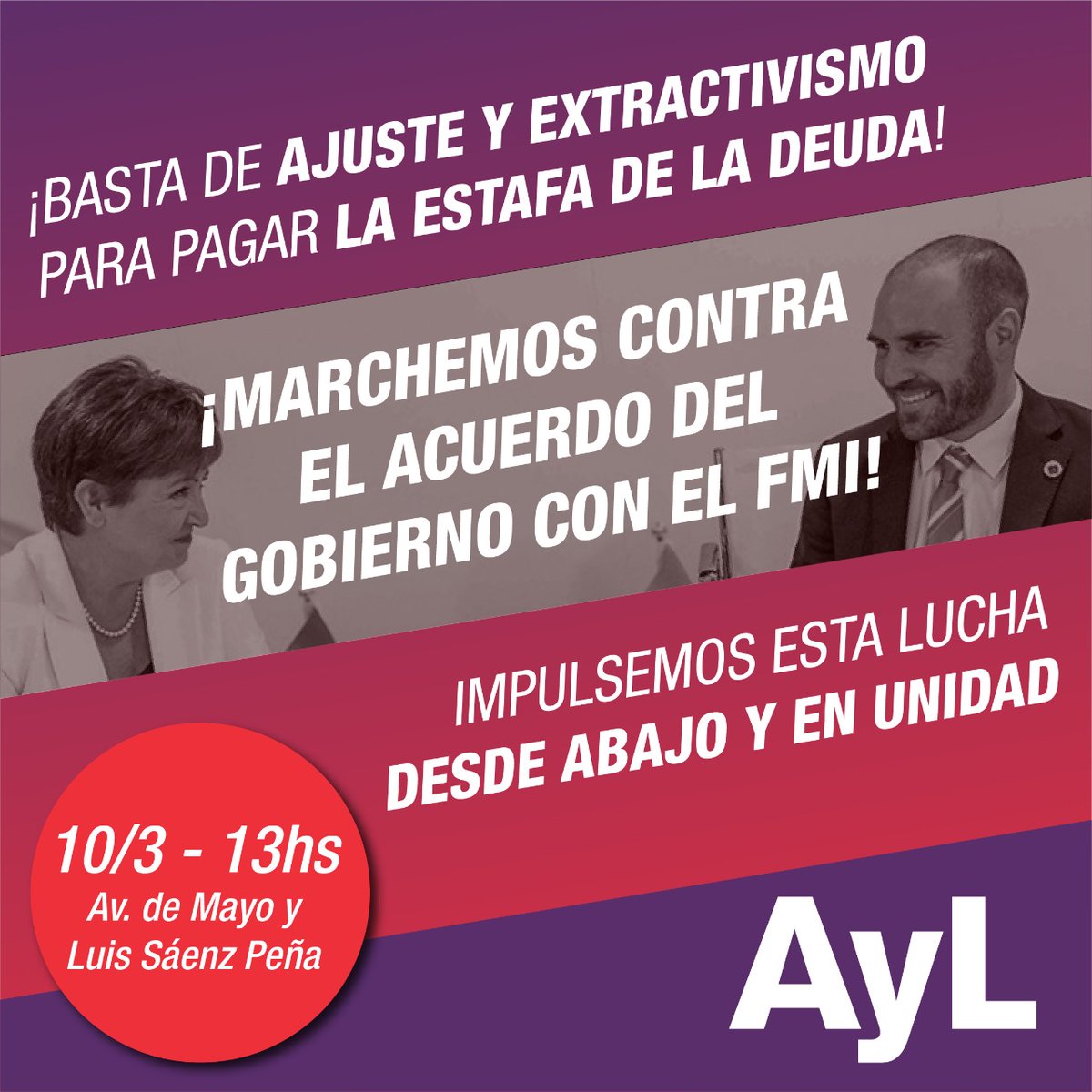 fervilardo's tweet photo. https://t.co/rF0qU2uUBM