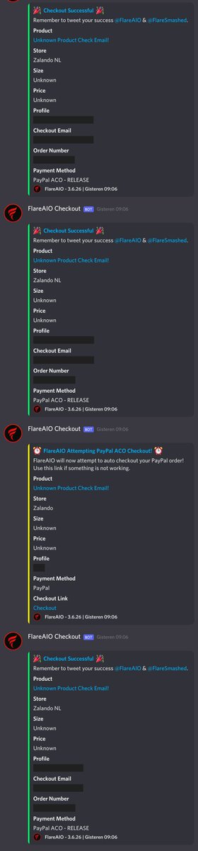 Solidsneakers_ tweet media