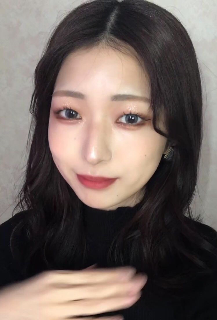 おさち Sati Usu Twitter