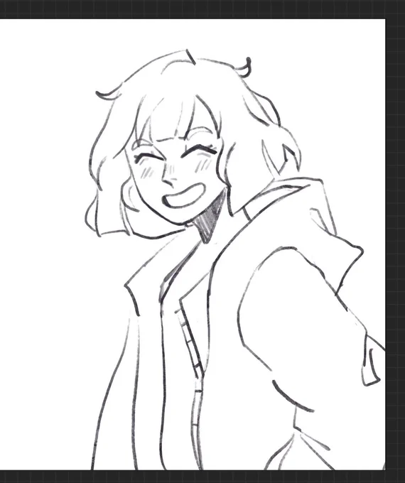 wip WANDAHOY 