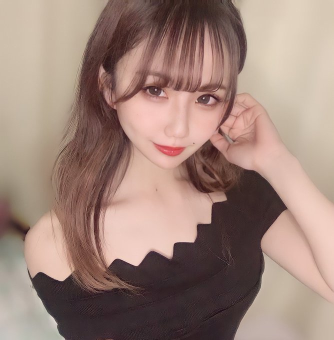 Twitterのコスプレ画像3