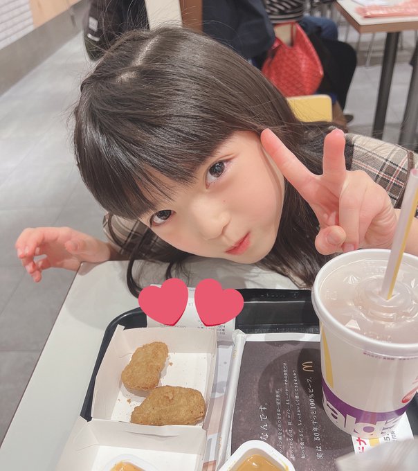 Twitterのコスプレ画像23