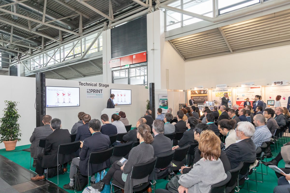 InPrint Show tweet media