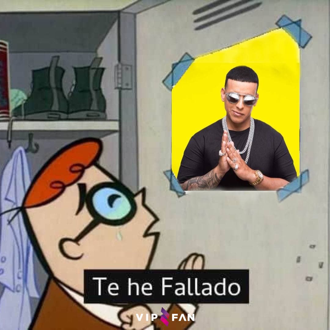 Vip2Fan's tweet photo. Cuando ya no te gusta la gasolina https://t.co/0ZJ0pF2KSR