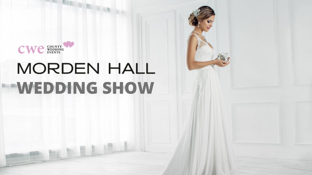 CountyWeddingEvents tweet media