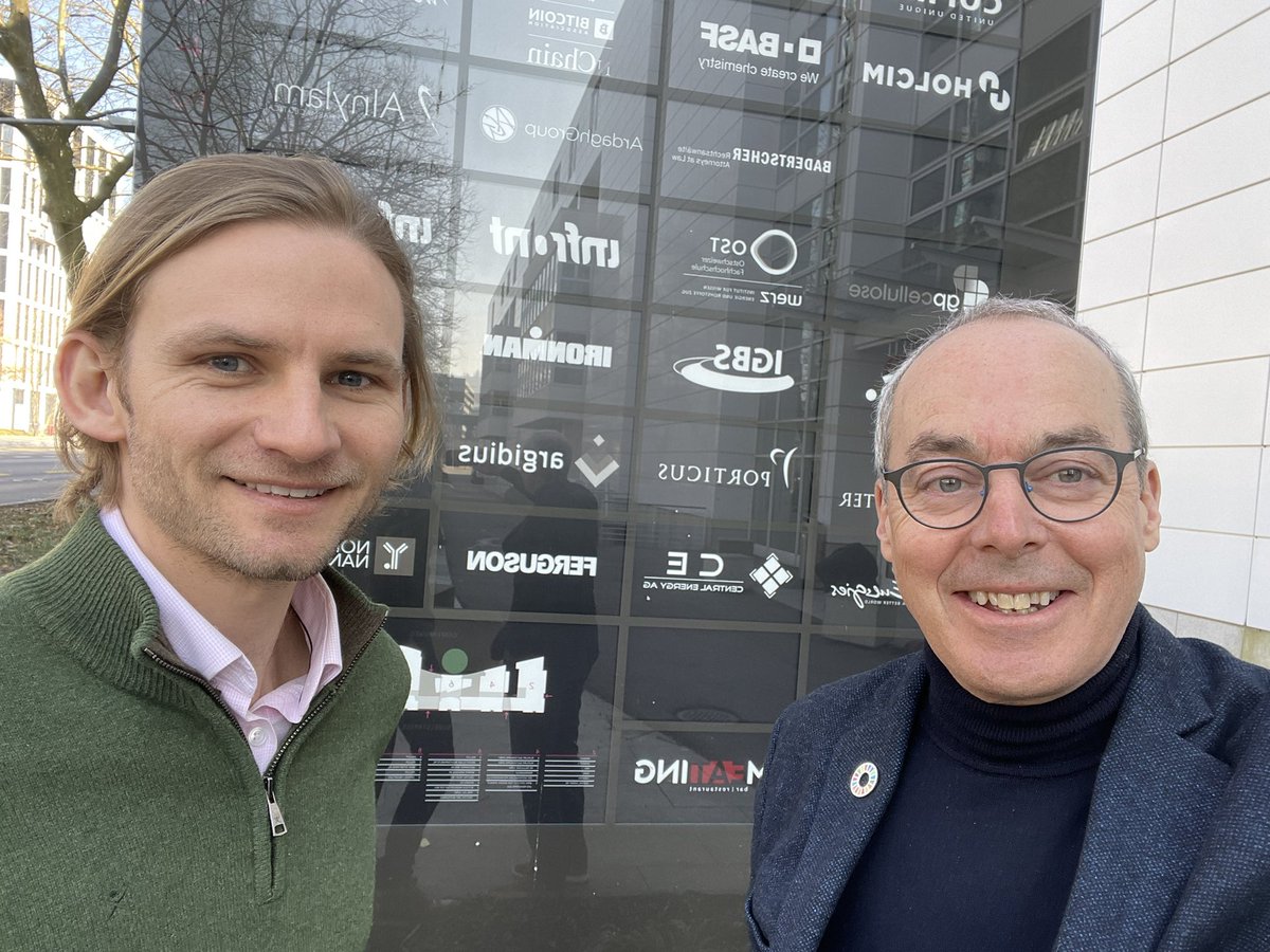 Paul Lamontagne tweet media