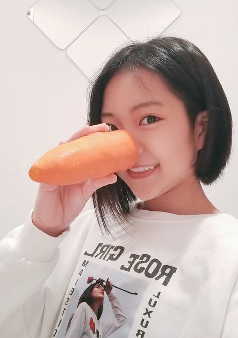 Twitterのコスプレ画像28