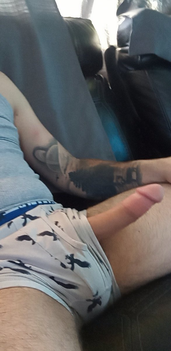 Karsten Steed tweet media