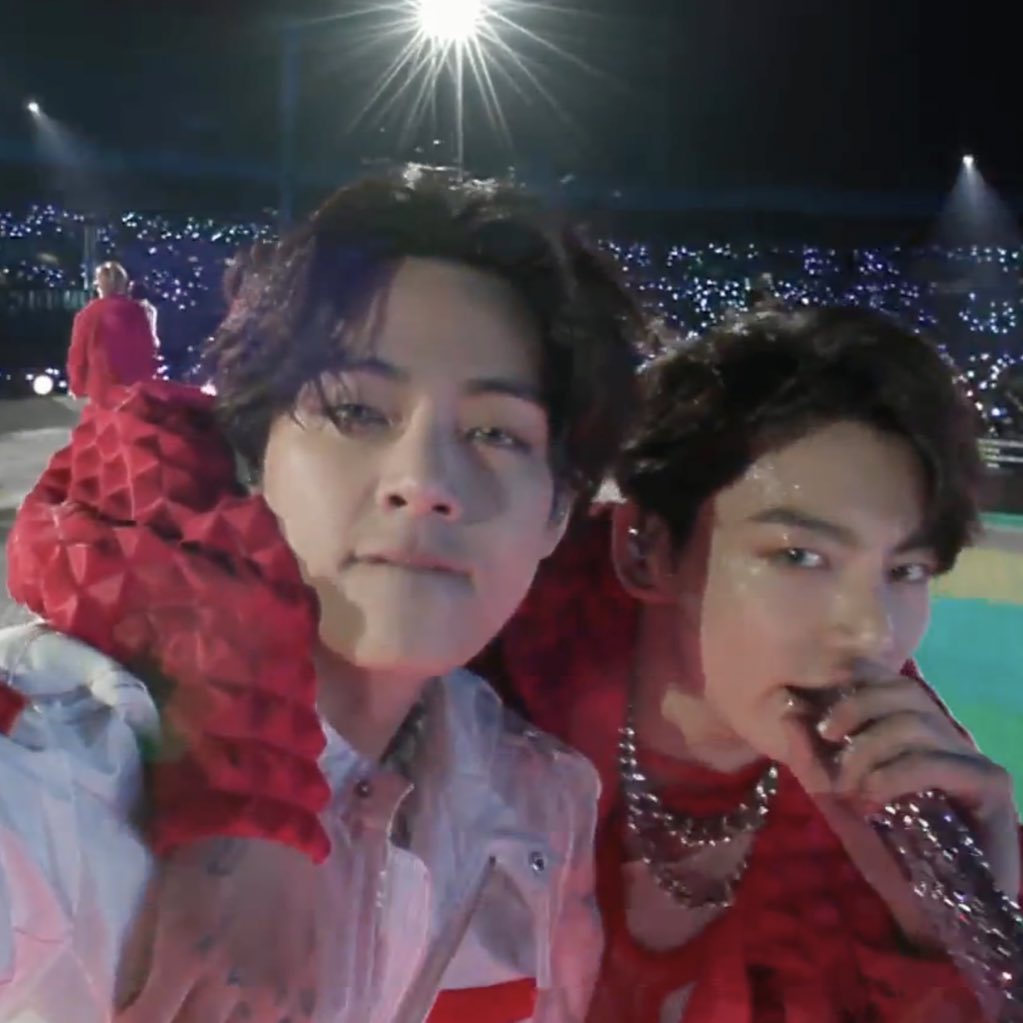 vantecIoud's tweet photo. THIS DUO IS THE HOTTEST I SWEAR https://t.co/JhDAjQVB8q