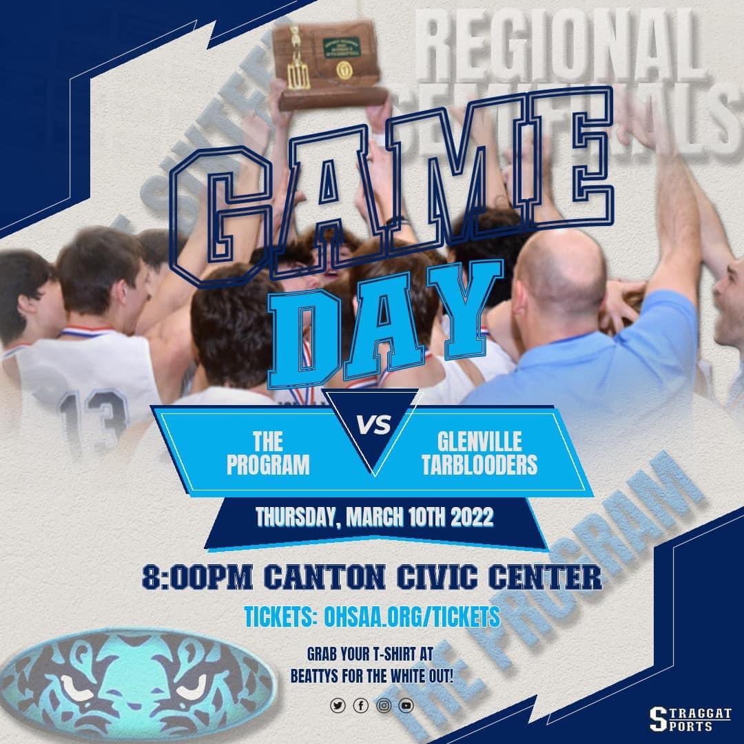 Good Luck Leopard Basketball 🏀!! @Leopardbball