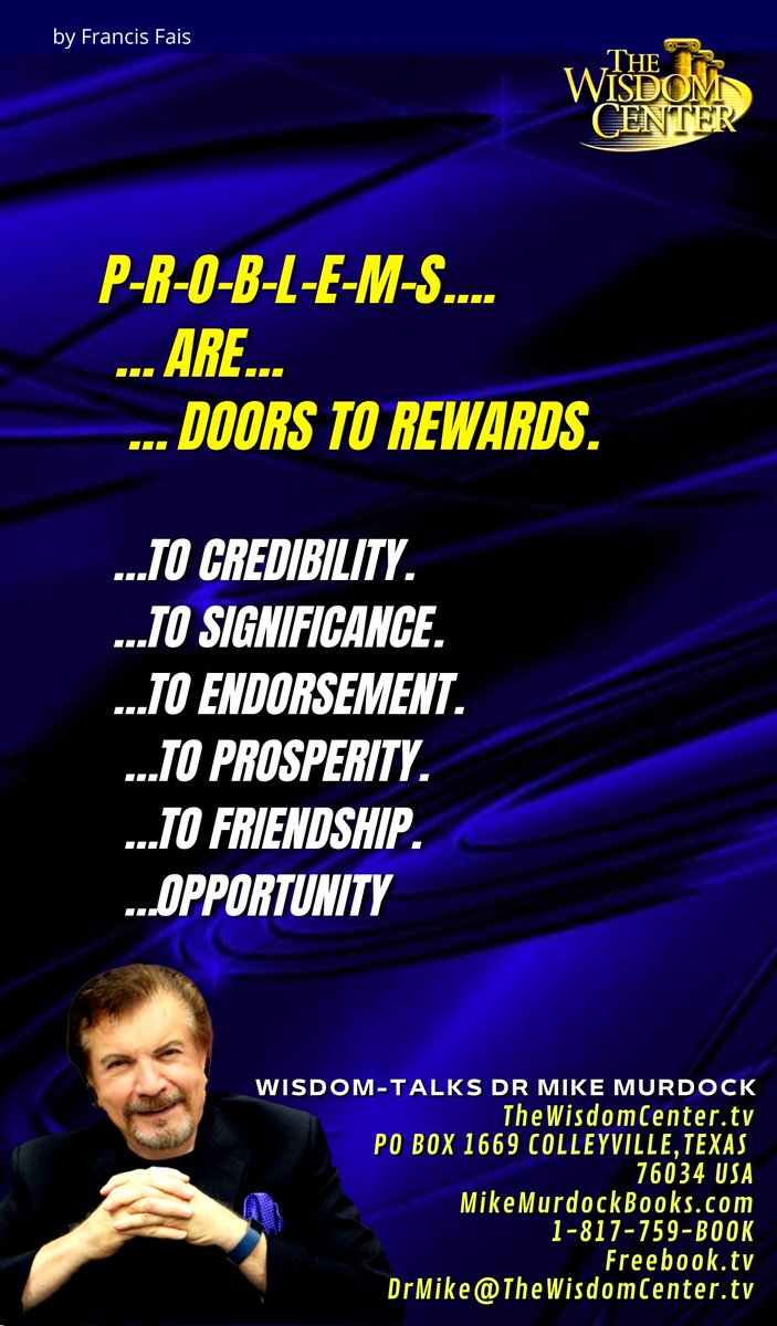 FrancisFaisReis's tweet photo. @drmikemurdock 
#drMM 
#fb https://t.co/E3FfEtvfYn