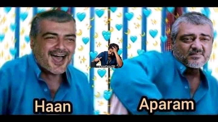 BlockbusterKk's tweet photo. @FKamivetn_2O 🤣🤣🤣😂 https://t.co/SlBlWqNyc0