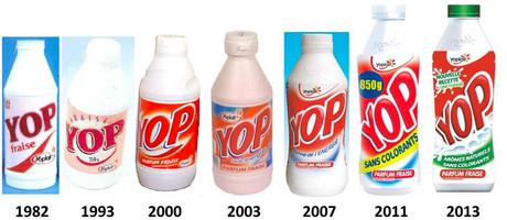 JuliePicctto's tweet photo. When a brand decides to change its packaging, it needs to be careful about the impact that this move can have. Changes over the years mean that all the cues and familiarities are lost and it's weaker under System1 conditions. #XperientialMkt #NMKTRCH #MKTINGNEURO @lets_NEUROmkt https://t.co/OteH31Fy9U