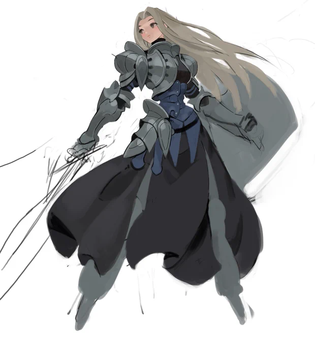 WIP 