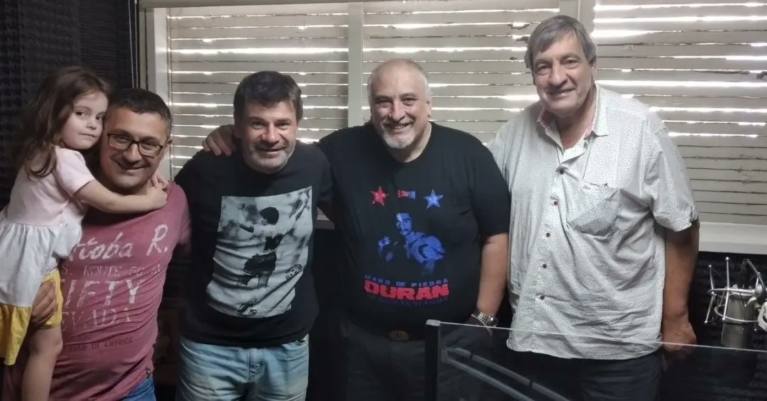 José Valle tweet media
