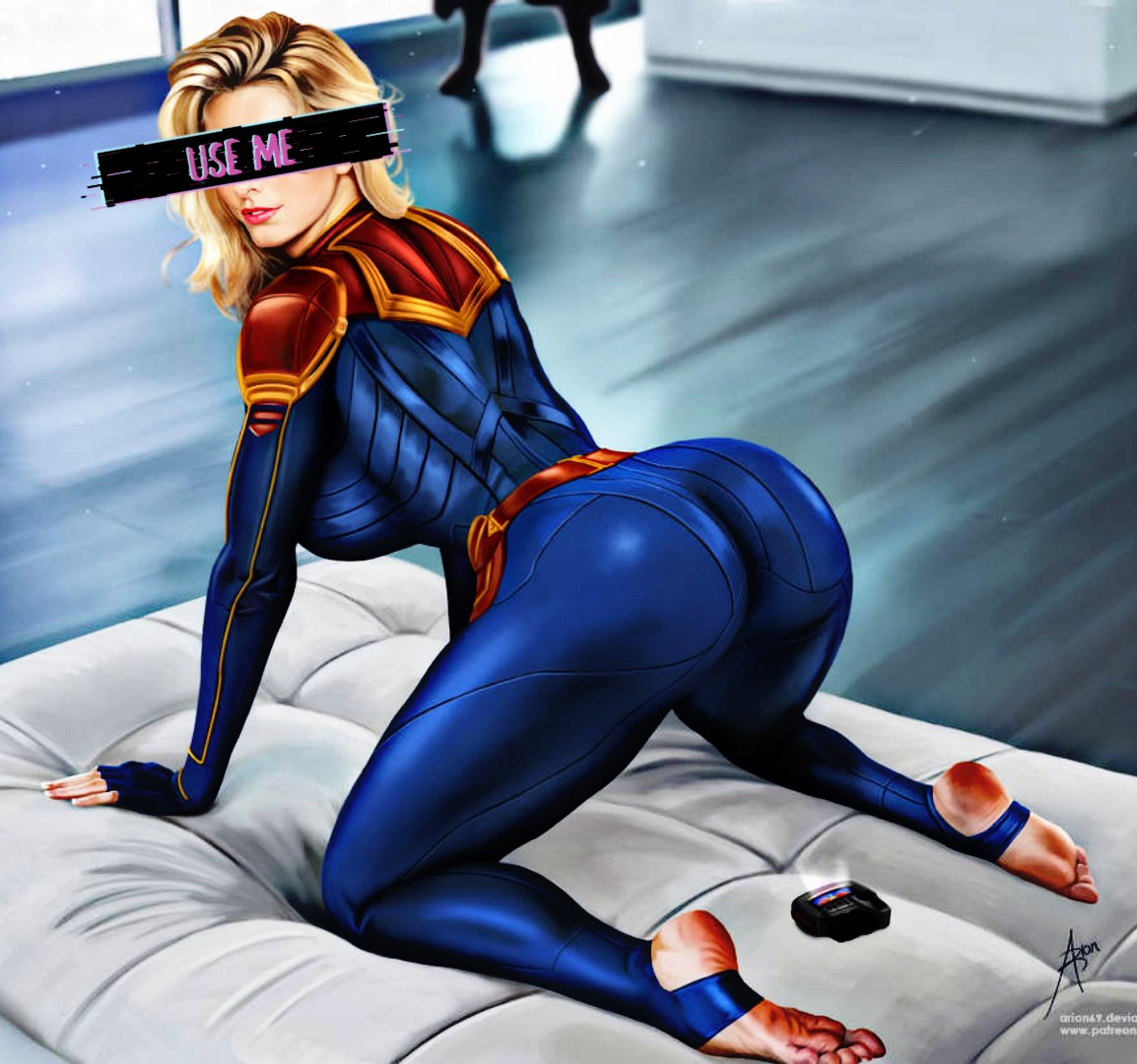 wh31750116's tweet photo. 𝐂𝐚𝐫𝐨𝐥 𝐃𝐚𝐧𝐯𝐞𝐫𝐬

     ↬💫 𝖵𝖾𝗇𝗀𝖺𝖽𝗈𝗋𝖺  

     ↬💫 𝖢𝖺𝗉𝗂𝗍𝖺𝗇𝖺 𝖬𝖺𝗋𝗏𝖾𝗅/𝖬𝗂𝗌𝗌 𝖬𝖺𝗋𝗏𝖾𝗅 

     ↬💫 𝖫𝖺 𝗓𝗈𝗋𝗋𝖺 𝗆𝖺́𝗌 𝖼𝖺𝖼����𝗈𝗇𝖽𝖺 𝖽𝖾𝗅 𝗎𝗇𝗂𝗏𝖾𝗋𝗌𝗈 

     ––––––––––––––

𝘋𝘢𝘳𝘬 𝘛𝘩𝘦𝘮𝘦𝘴 |𝘕𝘚𝘍𝘞| 𝘙𝘱 𝘚𝘱𝘢𝘯𝘪𝘴𝘩|𝘘𝘰𝘚 https://t.co/BKhKOqWsrF