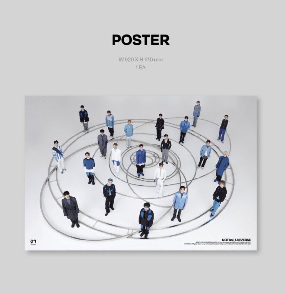 แจกการ์ดน้องหยางหยางกับโปส 
คนละ 1 รางวัลลลลลลล รีเลยจ้า 
ขอบคุณผู้สนับสนุนค่าา 💙
#โหนกะเสือก